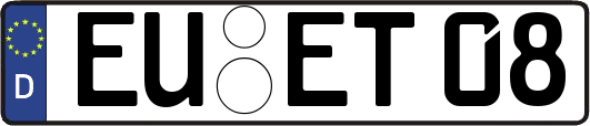 EU-ET08