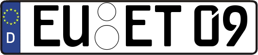 EU-ET09
