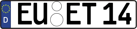 EU-ET14