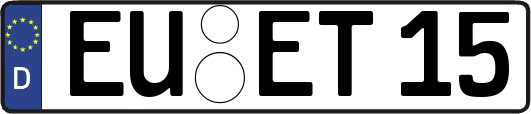 EU-ET15