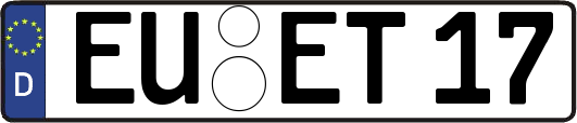 EU-ET17