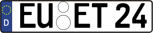 EU-ET24