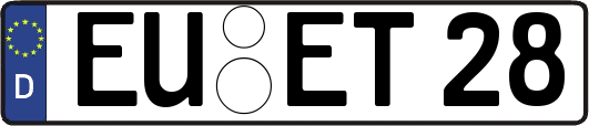 EU-ET28