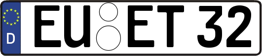EU-ET32