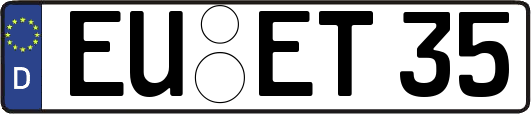 EU-ET35