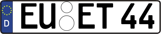 EU-ET44