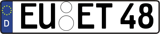 EU-ET48