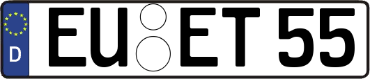 EU-ET55