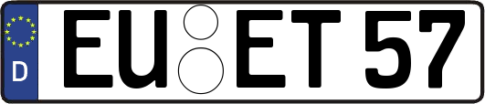 EU-ET57
