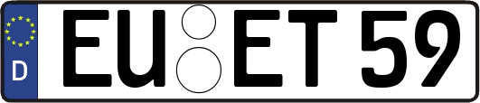 EU-ET59