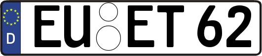 EU-ET62