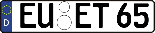 EU-ET65