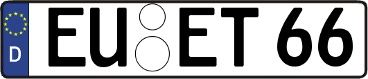 EU-ET66