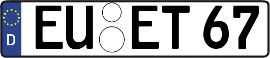 EU-ET67