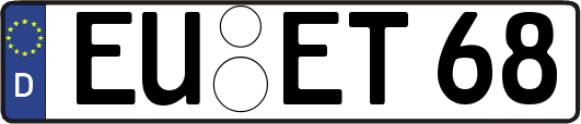 EU-ET68