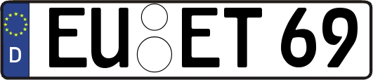 EU-ET69