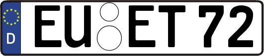 EU-ET72
