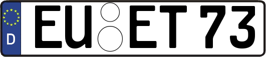 EU-ET73