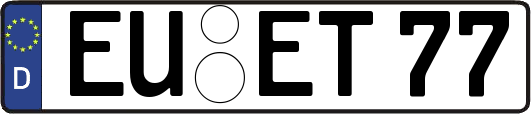 EU-ET77