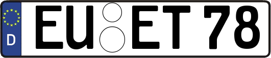 EU-ET78