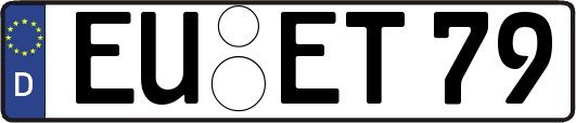 EU-ET79