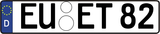 EU-ET82