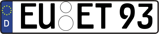 EU-ET93