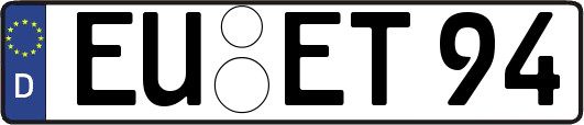 EU-ET94