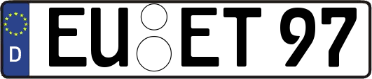 EU-ET97