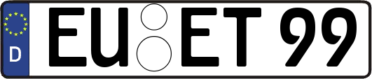 EU-ET99