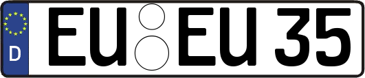 EU-EU35
