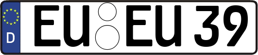 EU-EU39