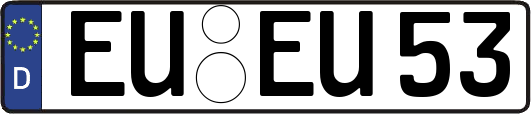 EU-EU53