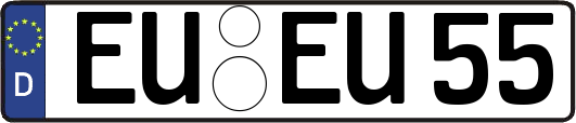 EU-EU55