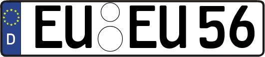 EU-EU56
