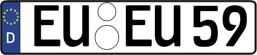 EU-EU59