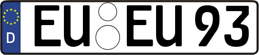 EU-EU93
