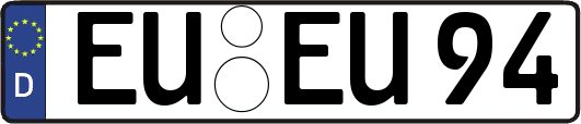 EU-EU94