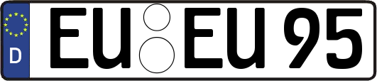 EU-EU95
