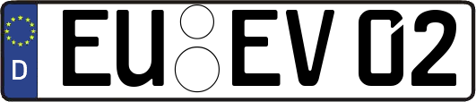 EU-EV02