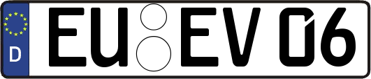 EU-EV06