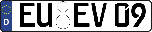 EU-EV09