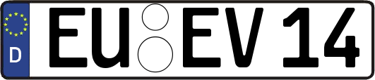EU-EV14
