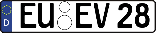 EU-EV28
