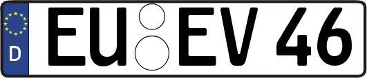 EU-EV46