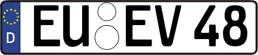 EU-EV48