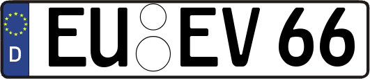 EU-EV66