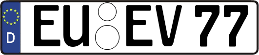 EU-EV77