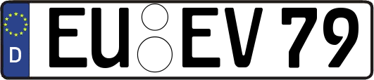 EU-EV79