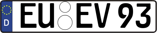 EU-EV93